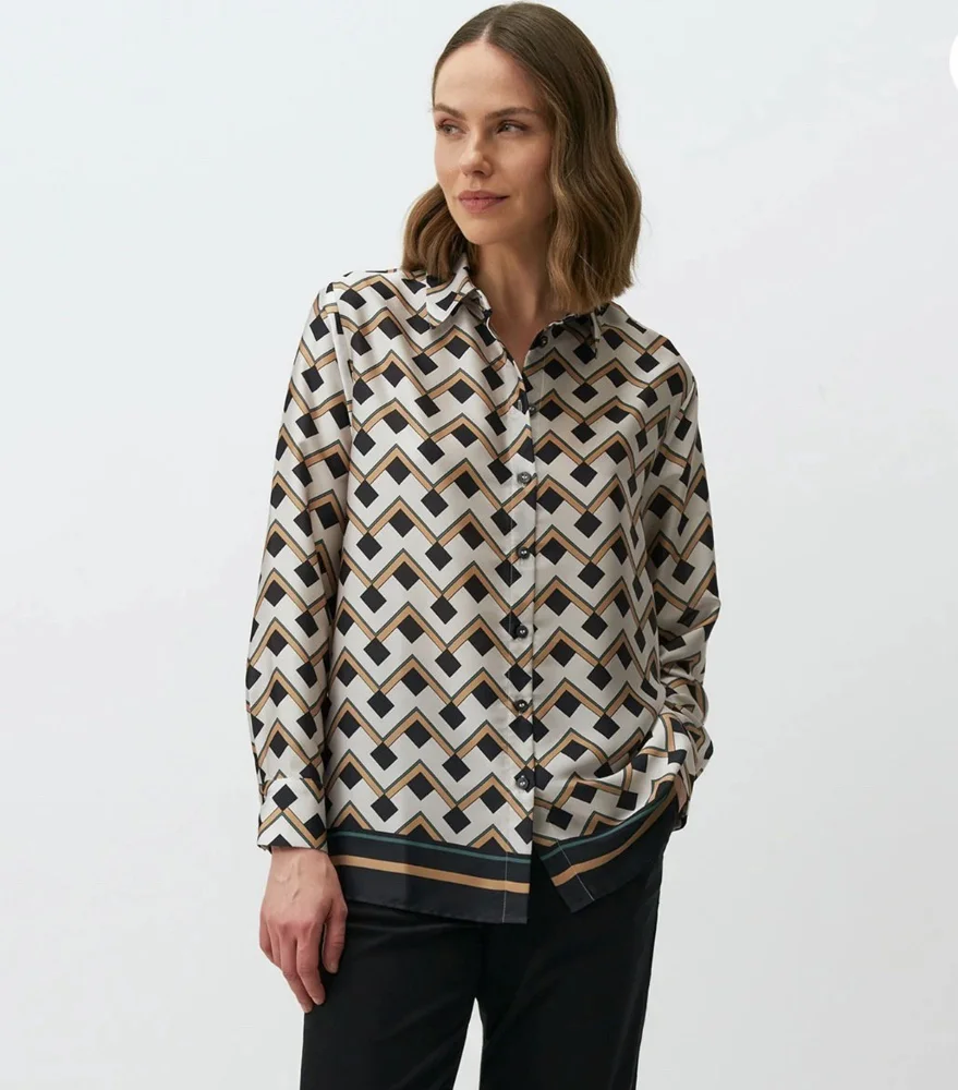 Blouses, Excellent, size L / 40 / 12, photo 2