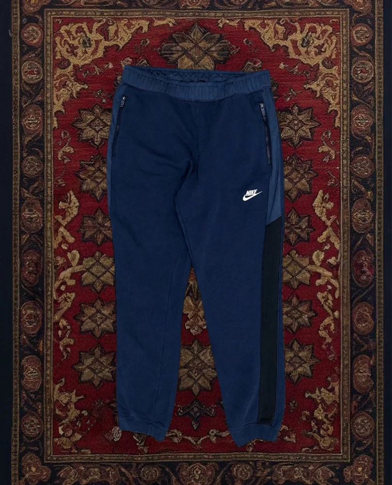 Nike Sweatpants