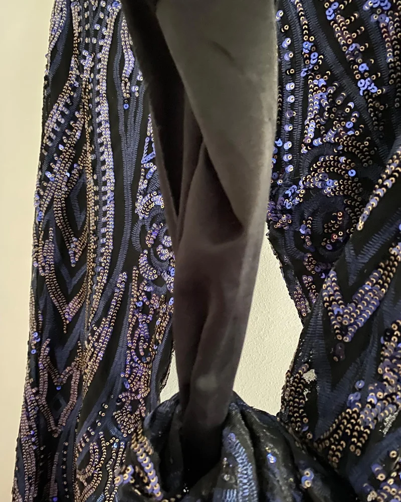 Pants, size M / 38 / 10, photo 6