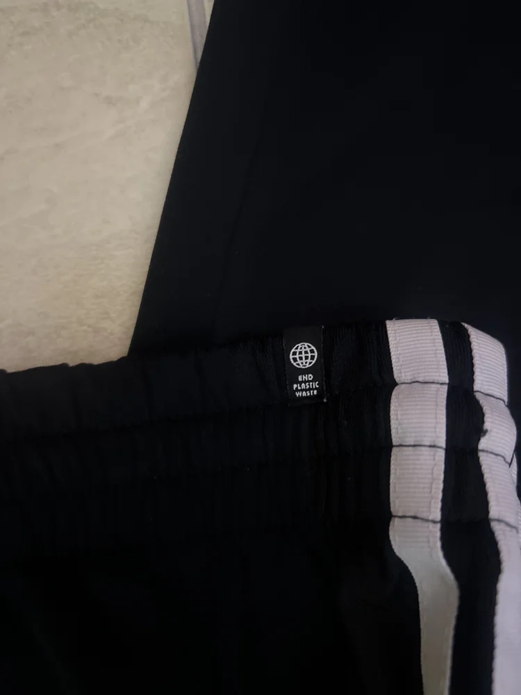 adidas Originals Sweatpants, Excellent, size M / 38 / 10, photo 3