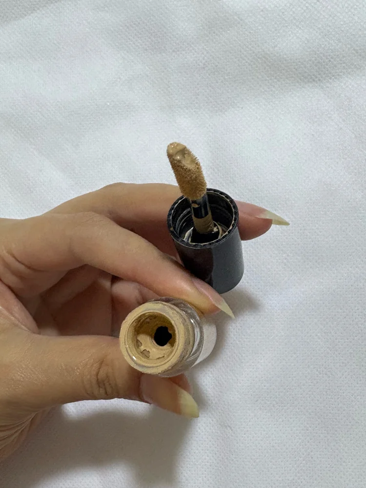 Too Faced Eyes, size Other, photo 4