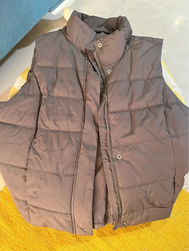 GAP Sweaters, Very good, size XL / 42 / 14, photo 4