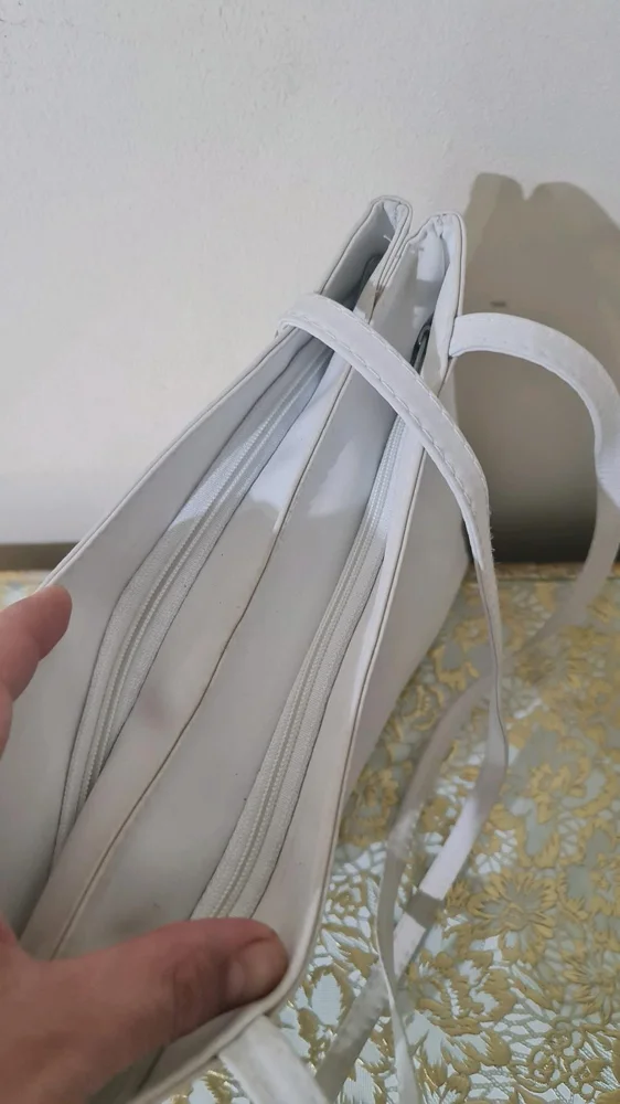 Handbags, size One size, photo 3