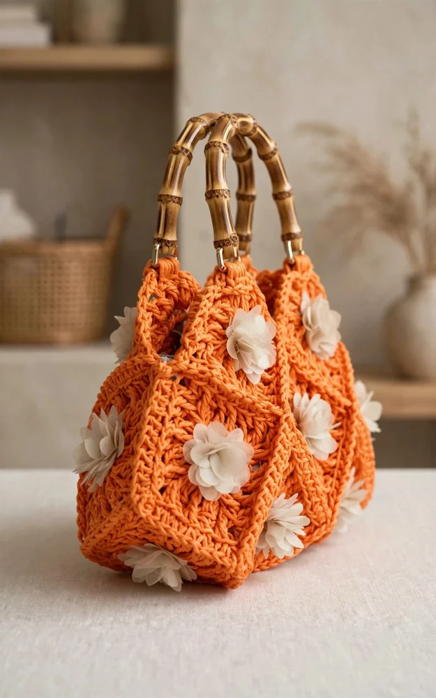 Handbags