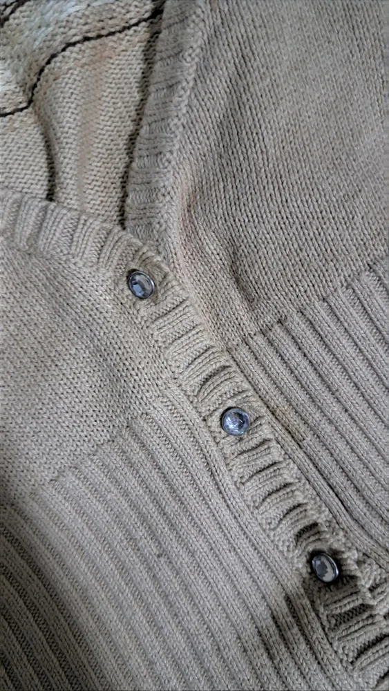 GAP Cardigans, Very good, size S / 36 / 8, photo 3