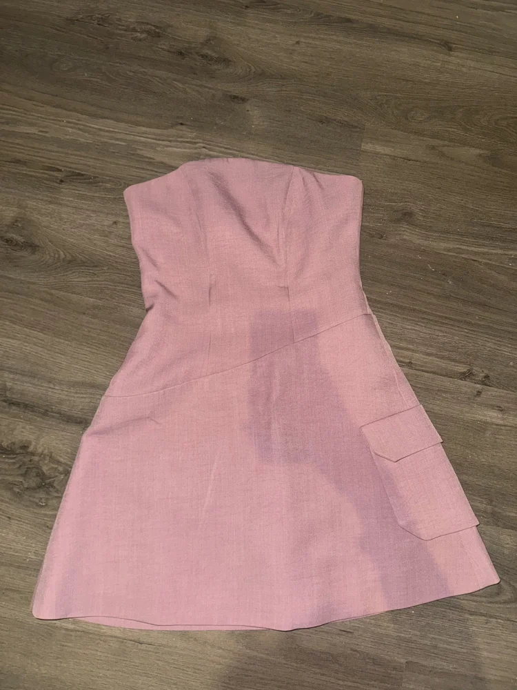 Mini Dresses, size M / 38 / 10, photo 3