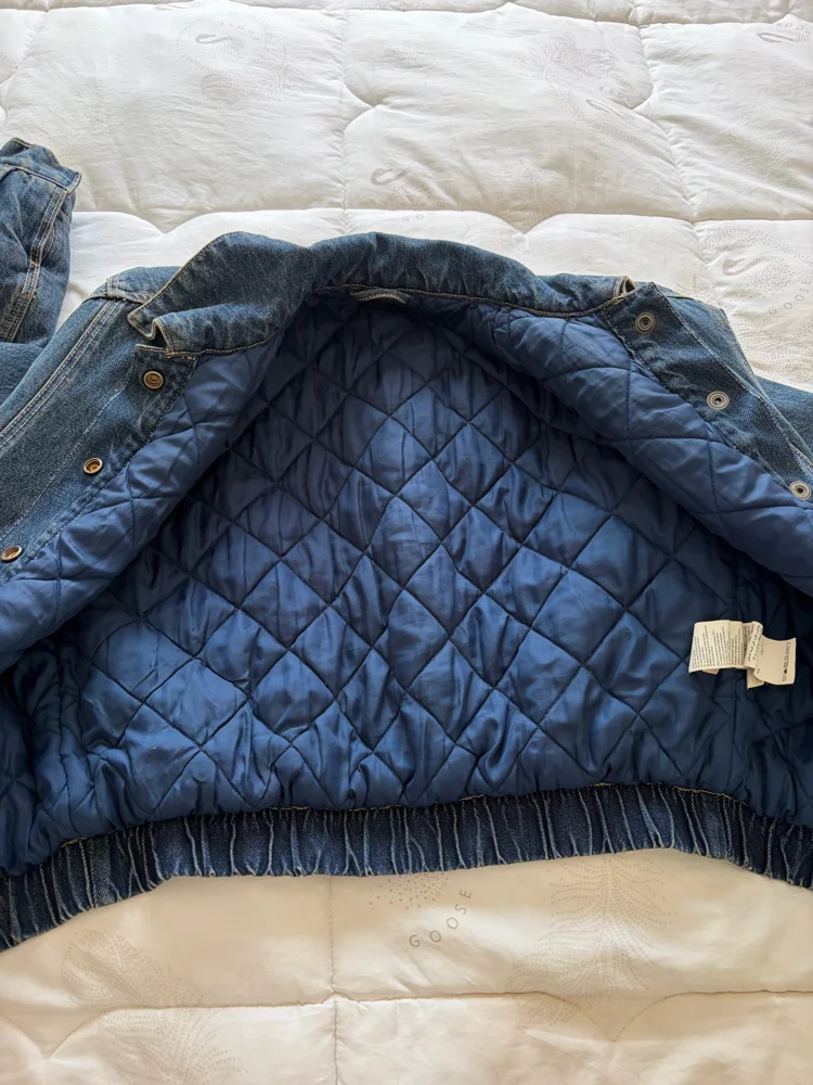 Colin's Suits, Very good, size XS / 34 / 6, photo 4