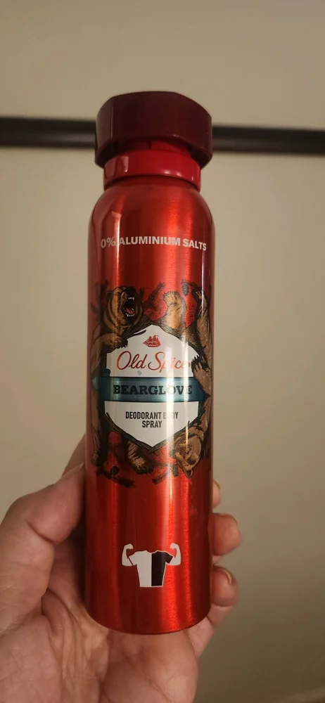 Perfume, size Other, photo 2