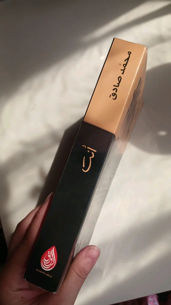 Books, size Other, photo 2