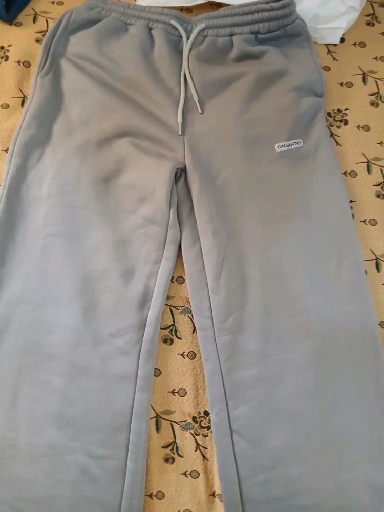 Shein Pants, size L / 40 / 12, photo 2