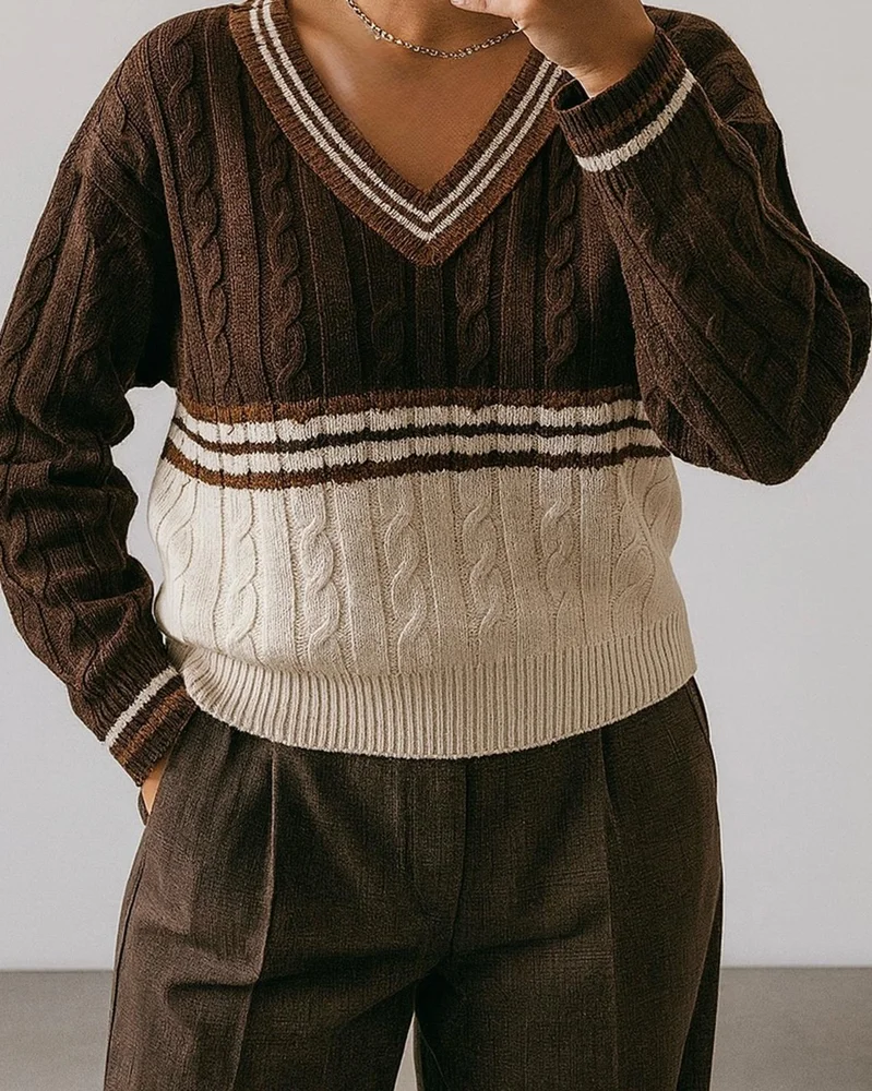 Jennyfer Sweaters & Pullovers