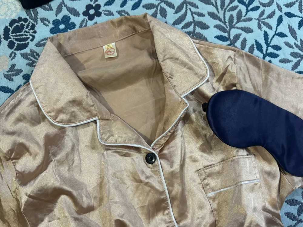 Sleep Shirts, Very good, size XL / 42 / 14, photo 3