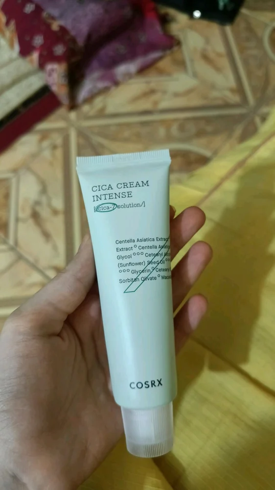 COSRX Skin care