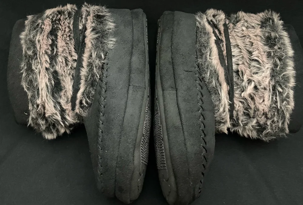 Boots, size 36, photo 5
