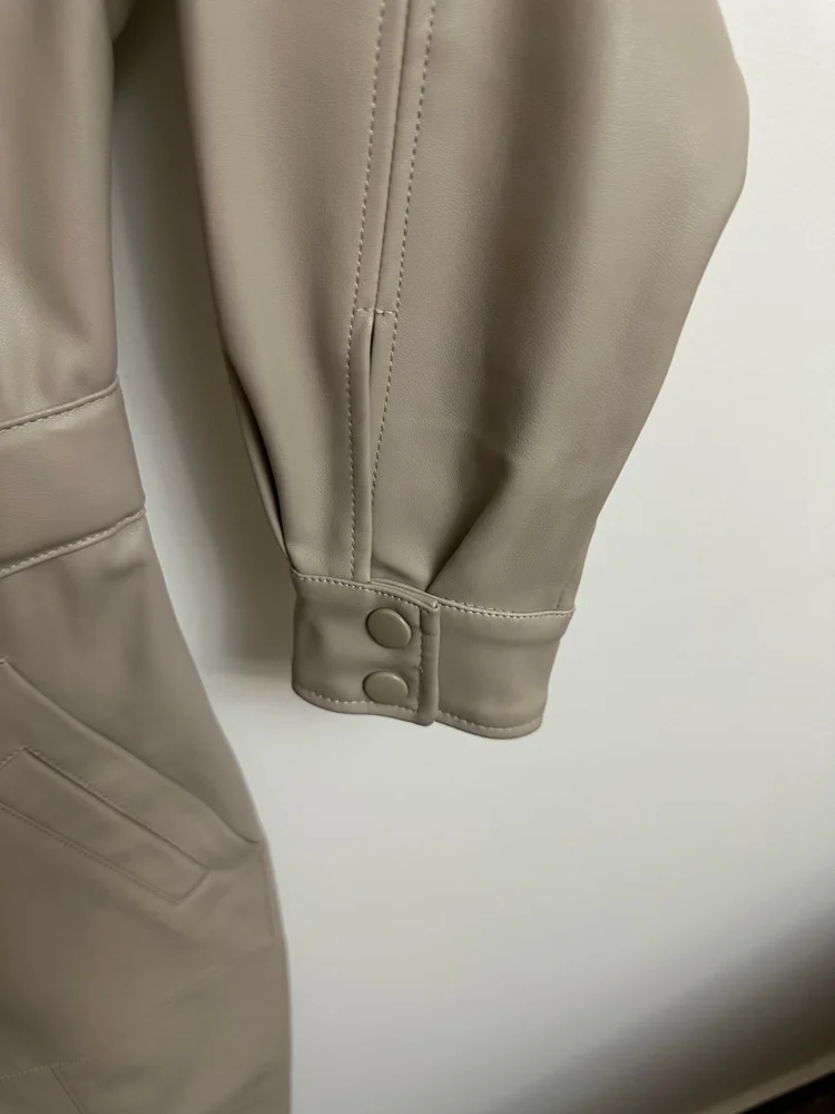 Reserved Jumpsuits, size M / 38 / 10, photo 6