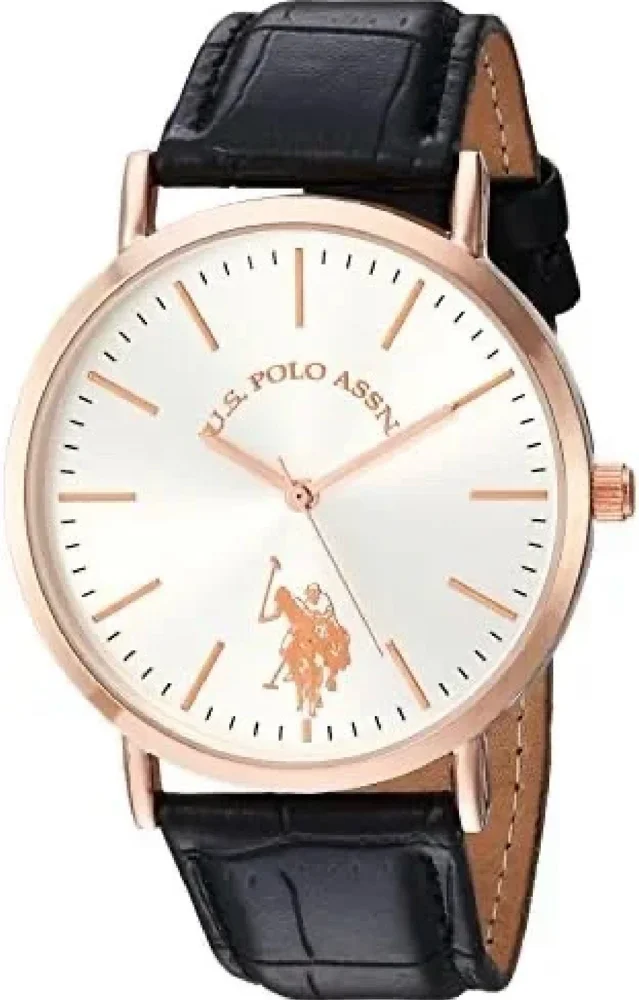 U.S. Polo Assn. Watches
