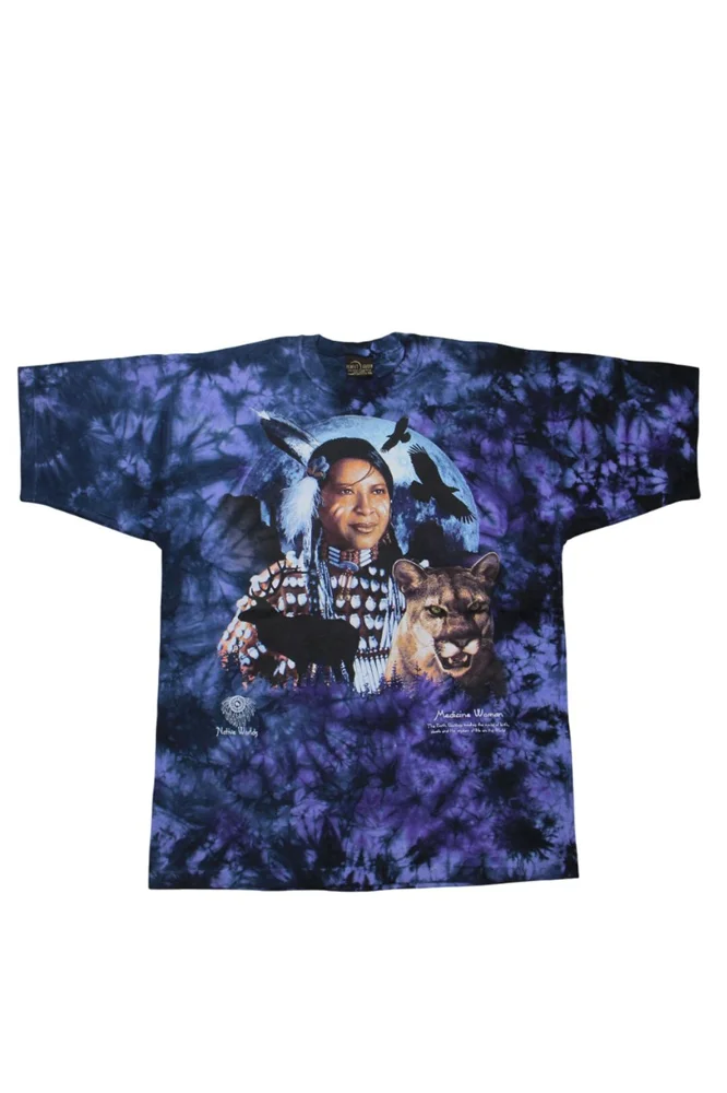 T-shirts, size XXL