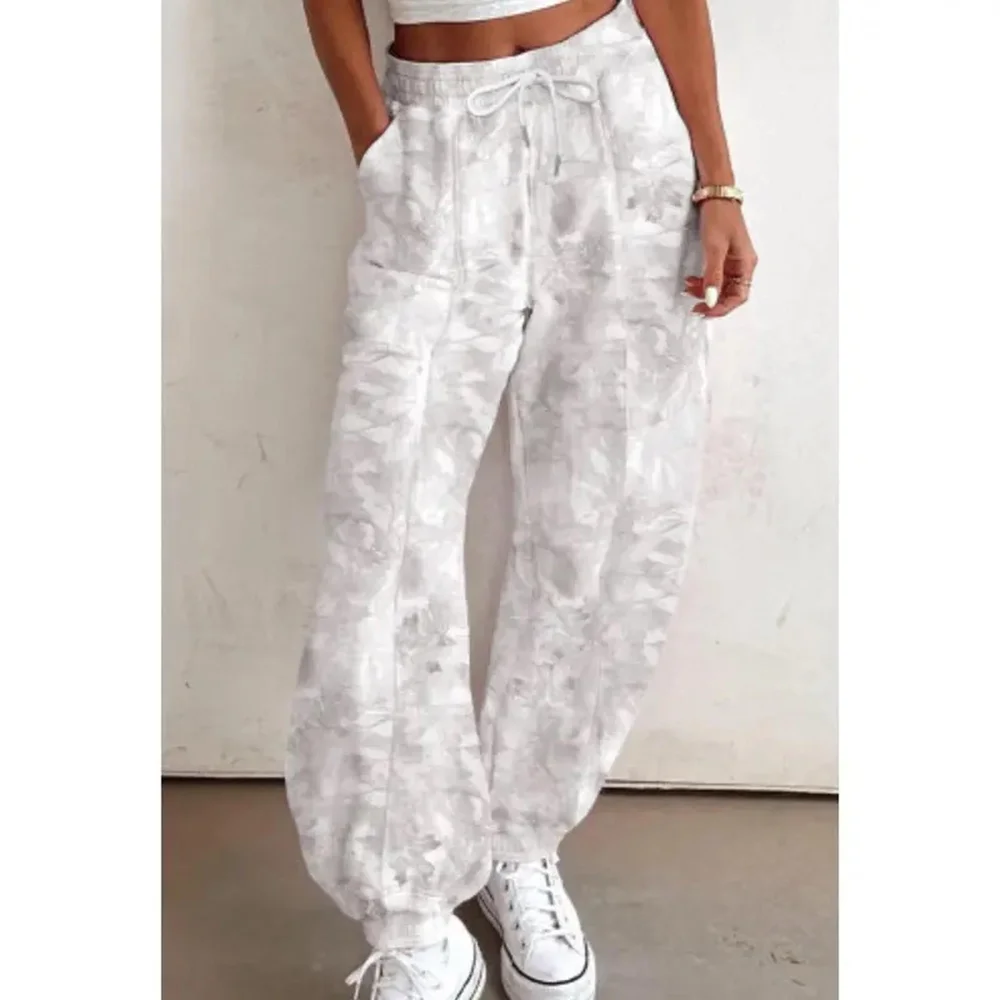 Atmosphere Pants