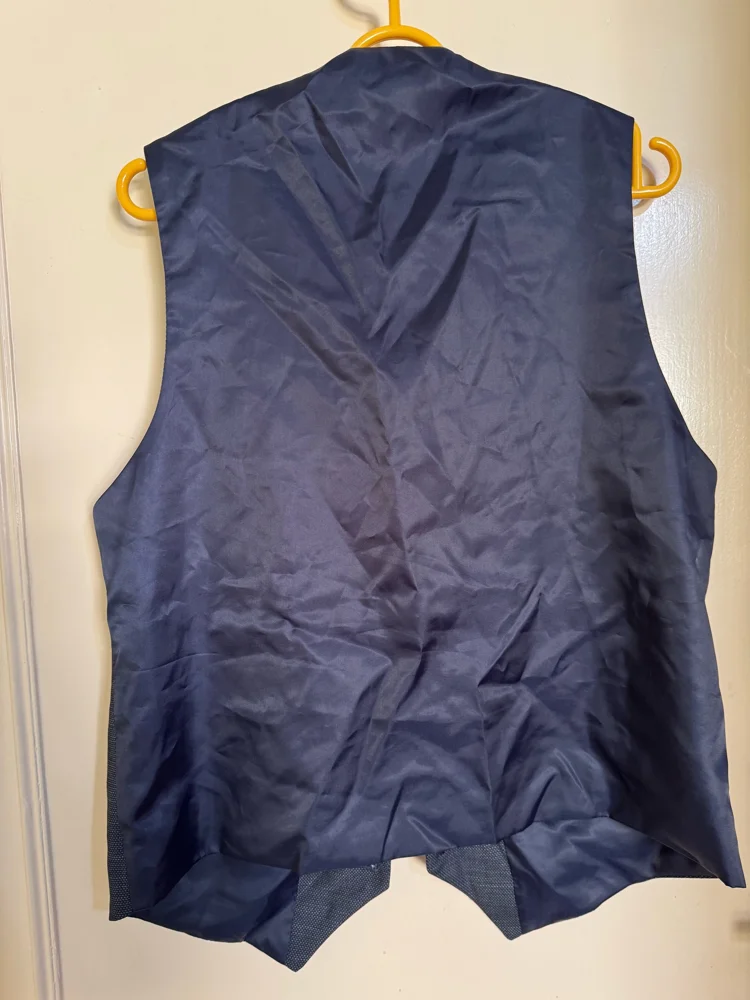 Suits, Very good, size XL, photo 5