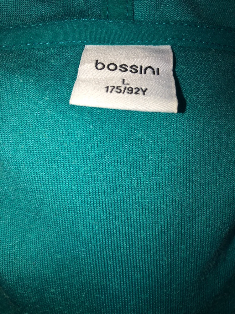 Bossini Jackets, size L / 40 / 12, photo 3