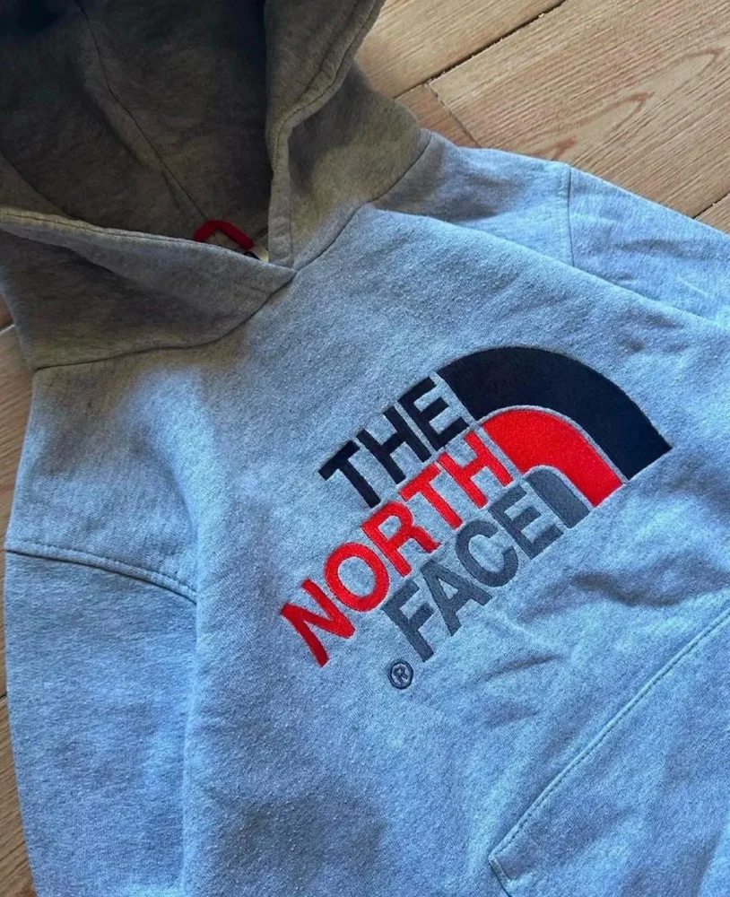 The North Face Hoodies, size S / 36 / 8, photo 2
