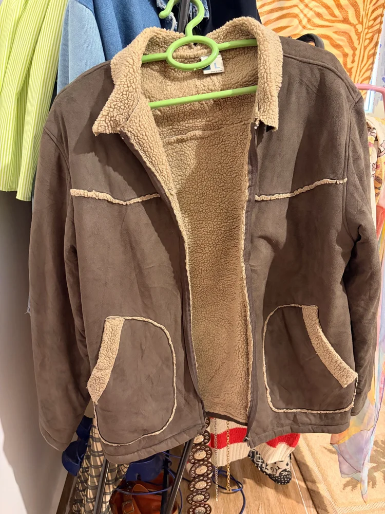 Jay Jays Jackets, size L / 40 / 12, photo 3