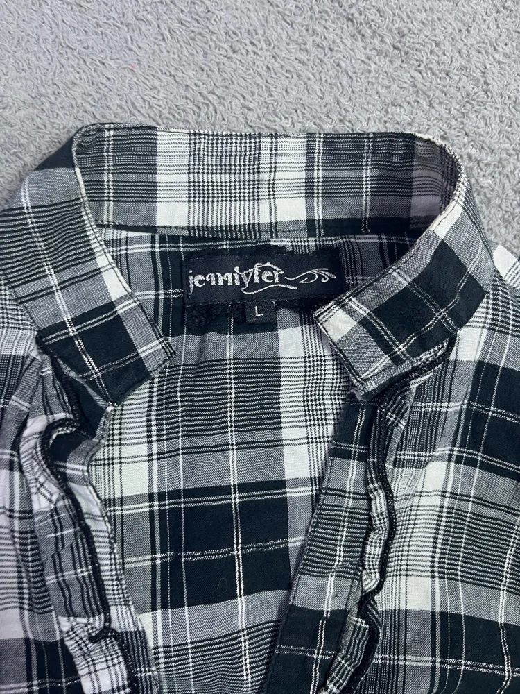 Jennyfer Blouses, size L / 40 / 12, photo 5