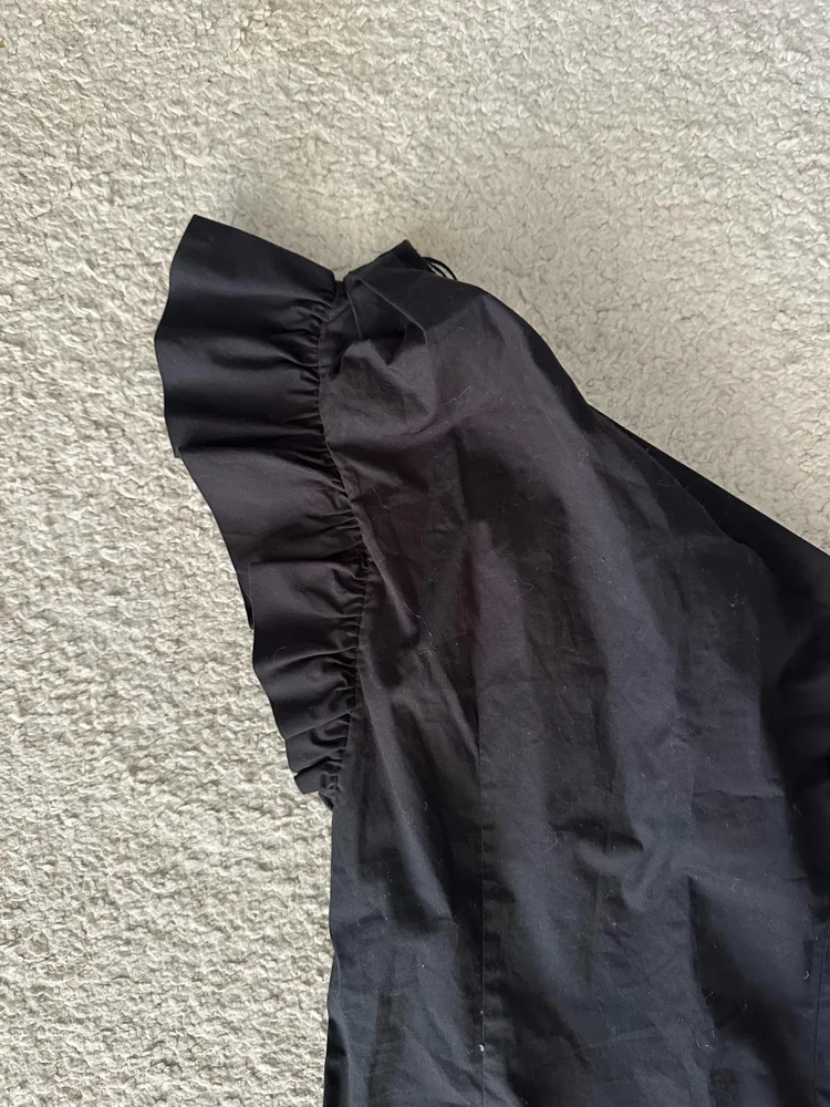 Zara Bodysuits, size S / 36 / 8, photo 2