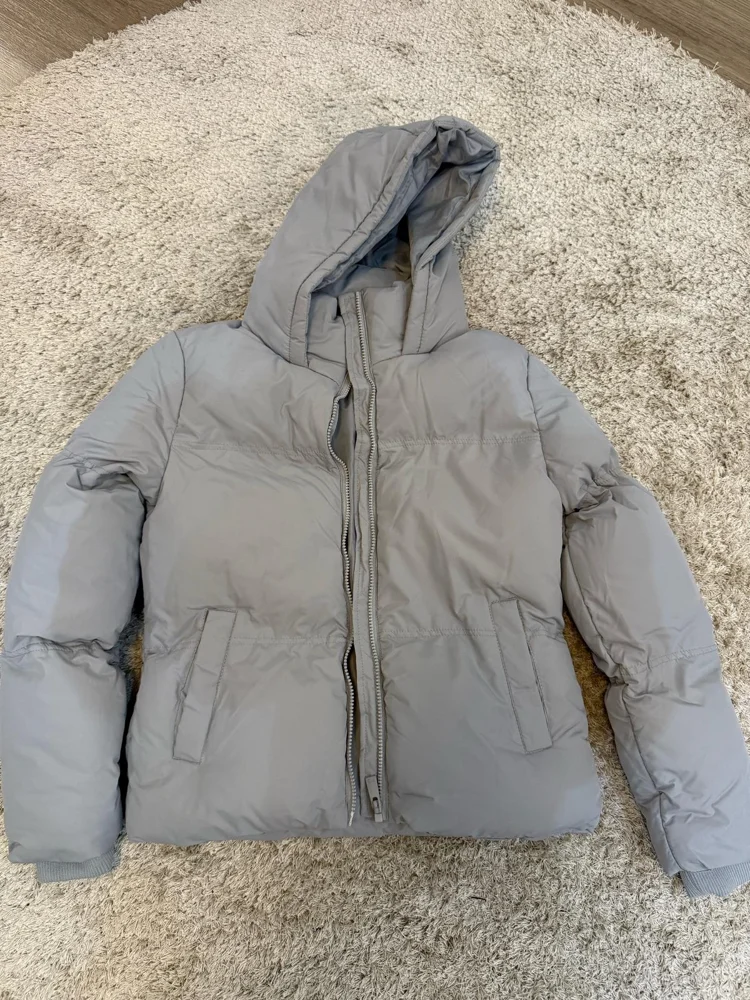 French Connection Jackets