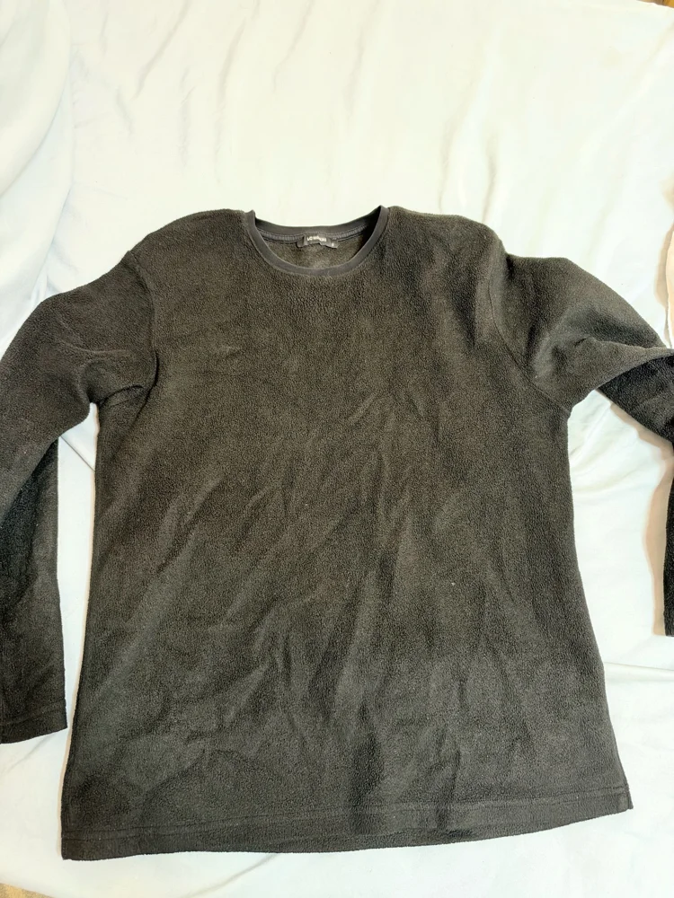 LC Waikiki Sweatshirts