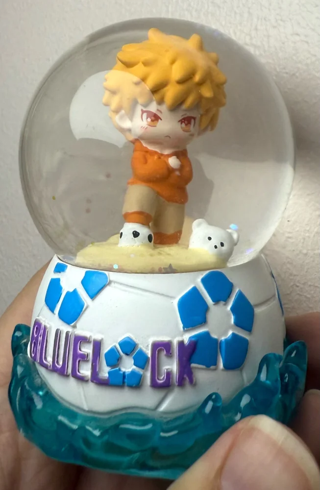 Keychains, size Other, photo 2