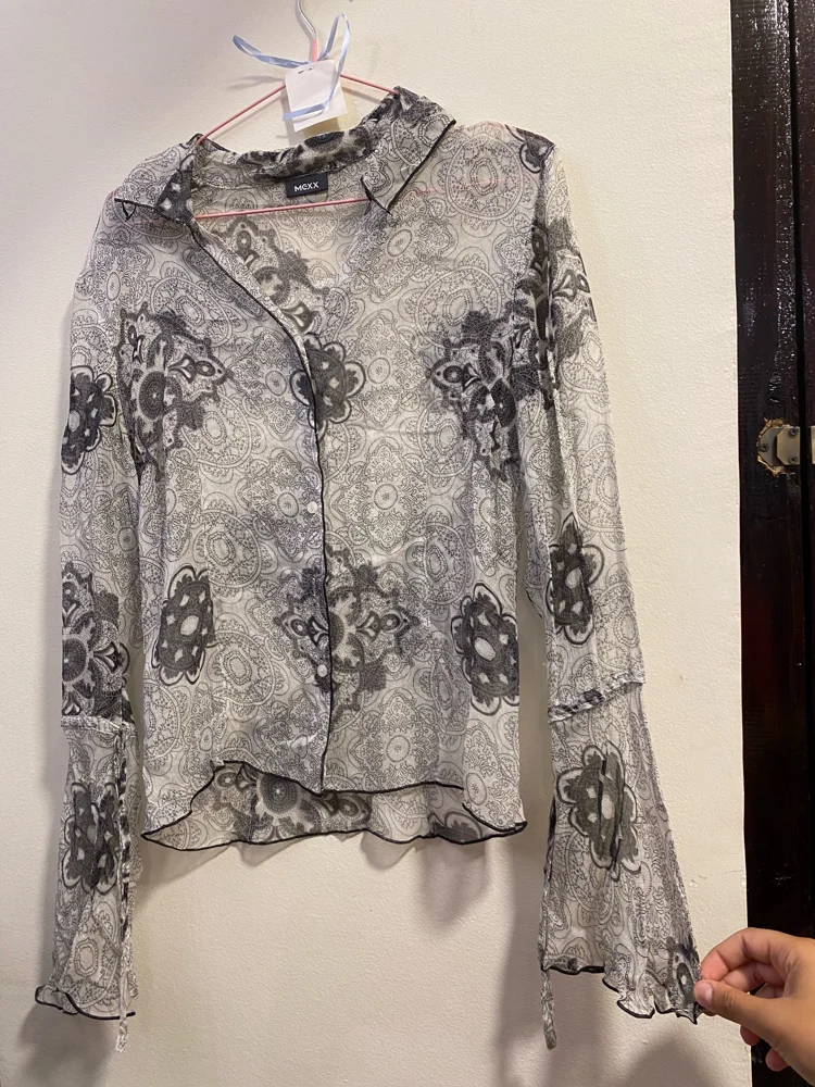 Mexx Blouses