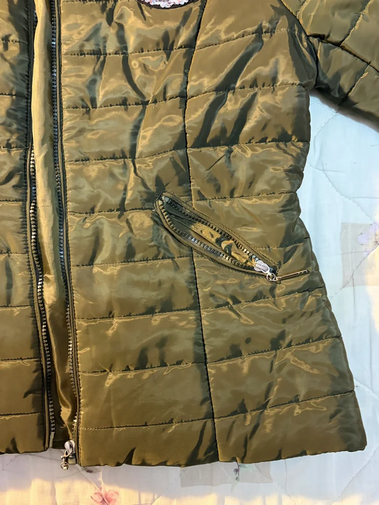 Jackets, Very good, size M / 38 / 10, photo 4