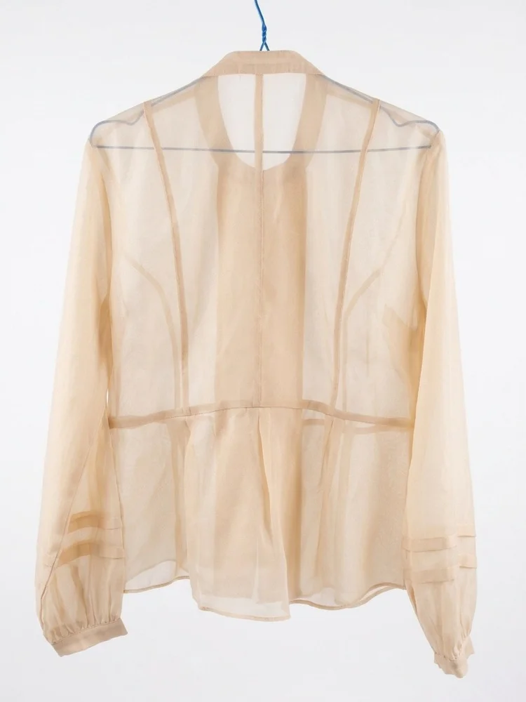 Blouses, Excellent, size XL / 42 / 14, photo 2