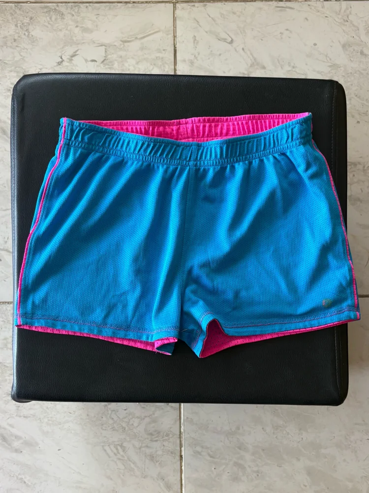 Shorts, size XS / 34 / 6, photo 3