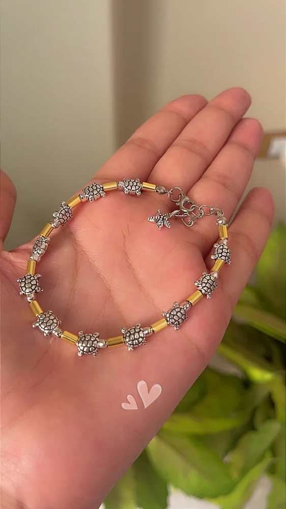 Bracelets, size Other, photo 2