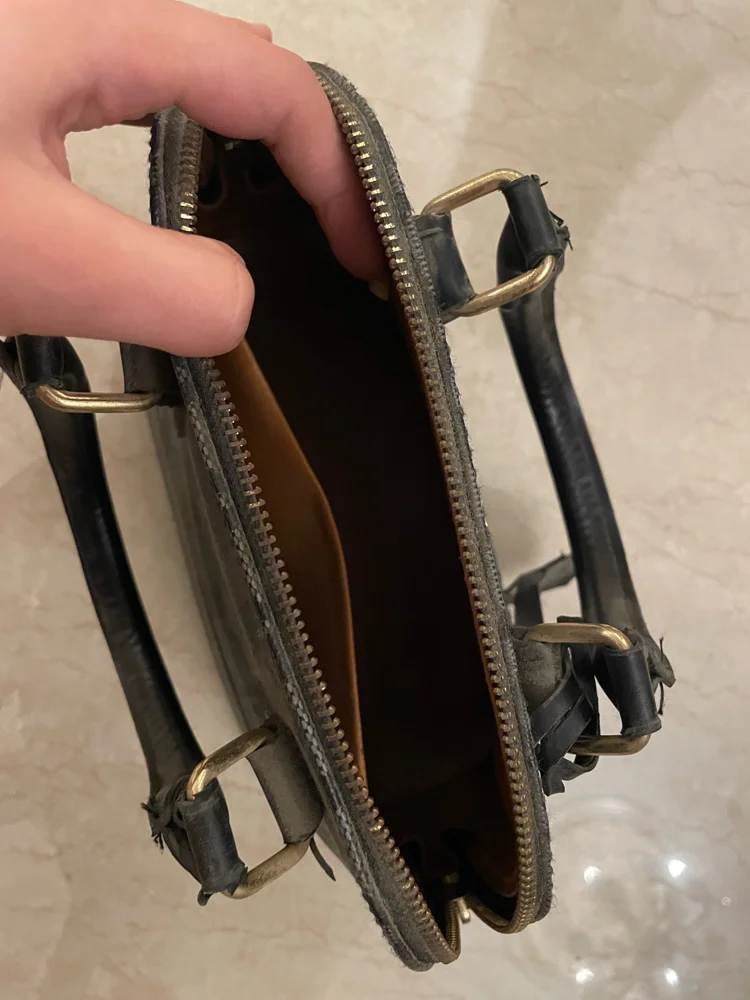 Coach Handbags, size Other, photo 6
