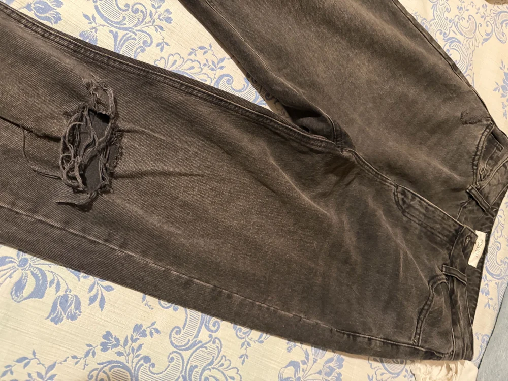 DYNAMITE Jeans, Very good, size S / 36 / 8, photo 2