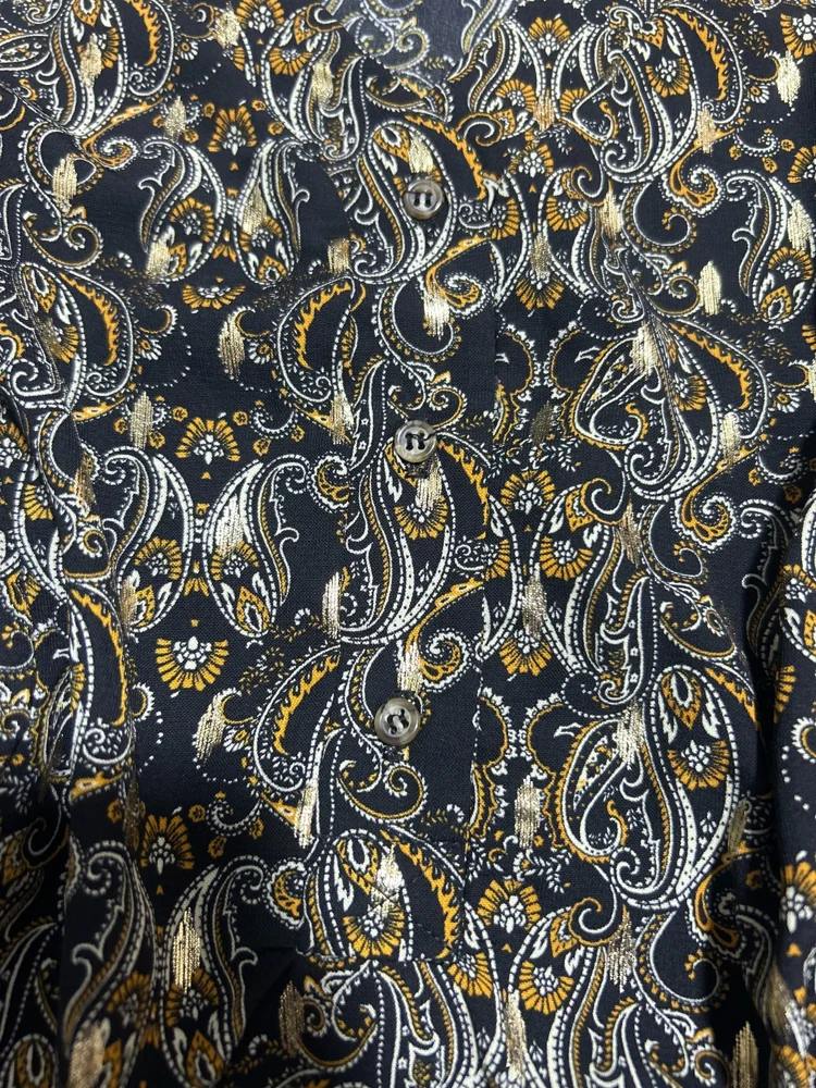 Cache Cache Blouses, size S / 36 / 8, photo 3