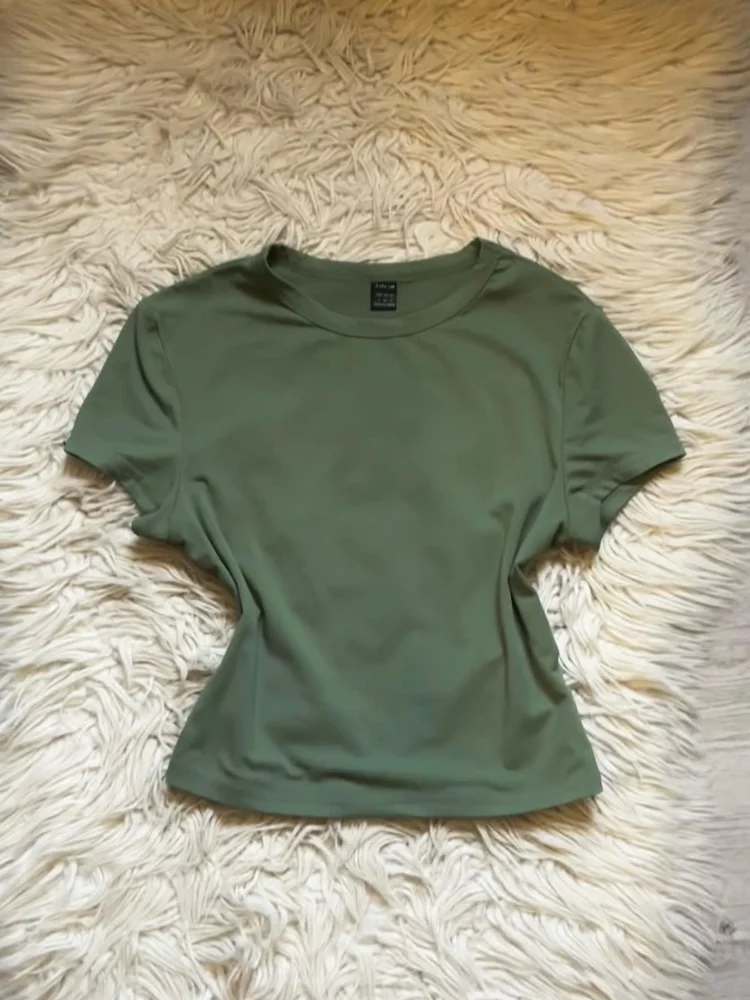 Shein قمصان