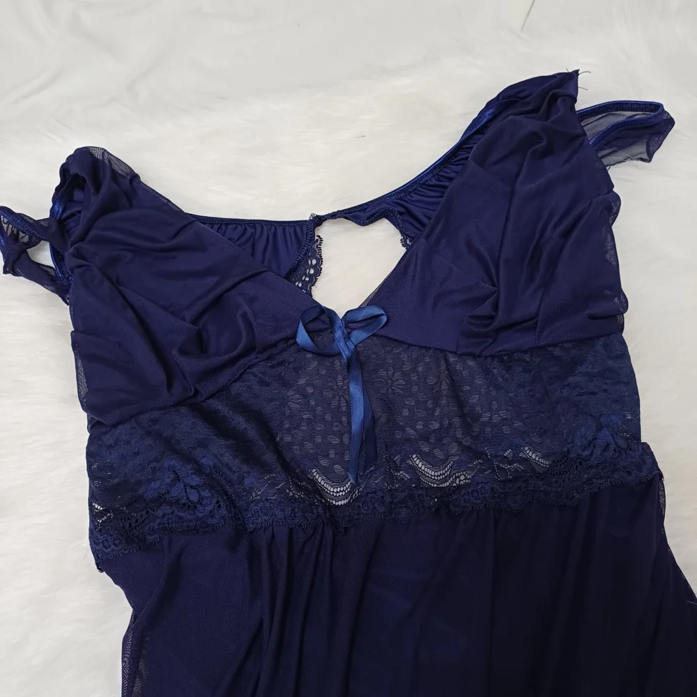 Lingerie, Excellent, one size, photo 3