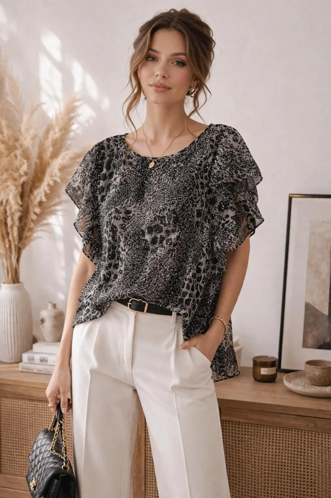 Dorothy Perkins Blouses