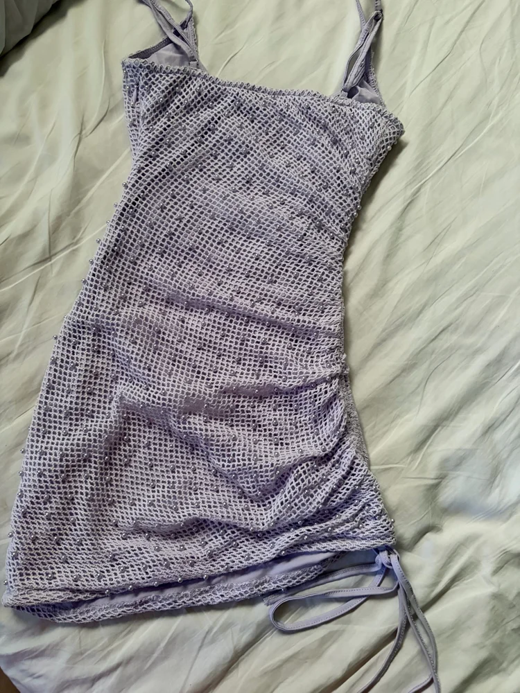 Oh Polly Party Dresses, size XXS / 32 / 4, photo 6