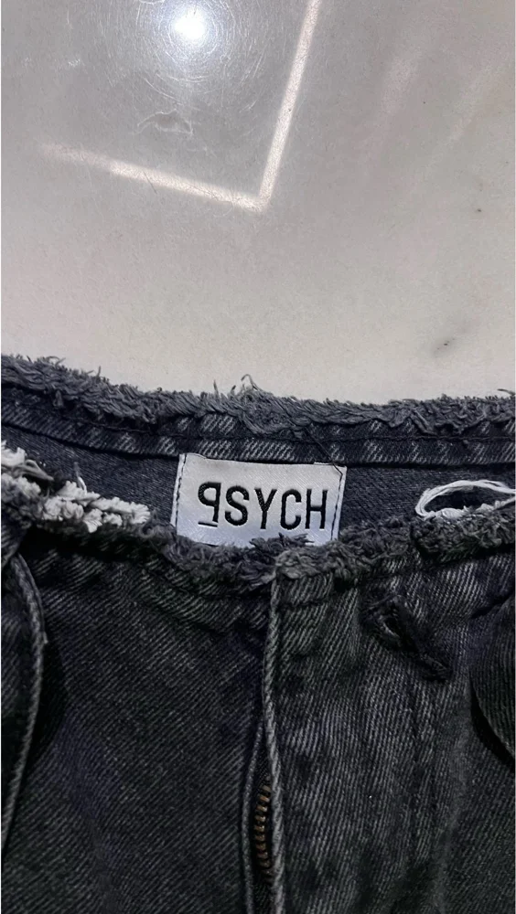 Local Jeans, size XS / 34 / 6, photo 2