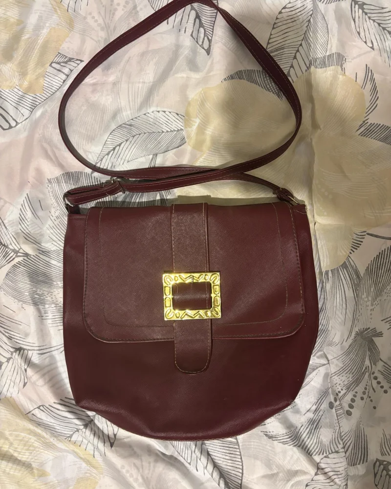 Tote Bag, size One size, photo 5