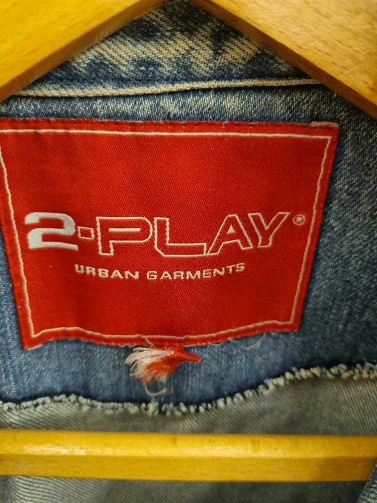 Vests, size M / 38 / 10, photo 4