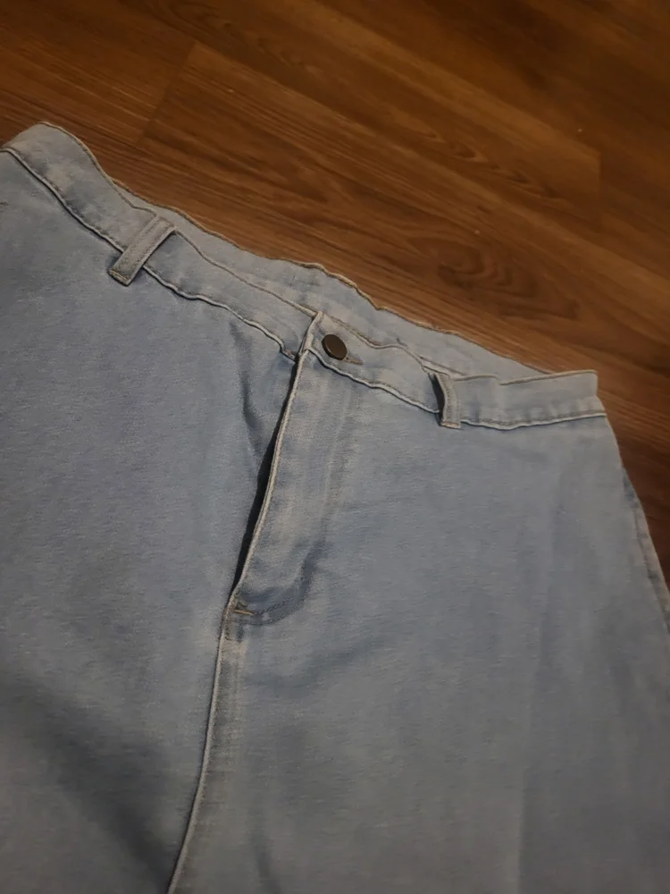 Skirts, size L / 40 / 12, photo 3