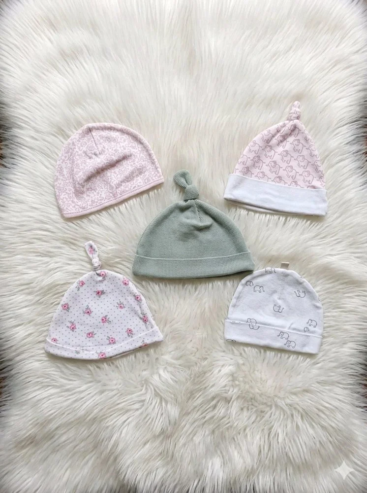 JoJo Maman Bébé Outerwear, Very good, one size, photo 2