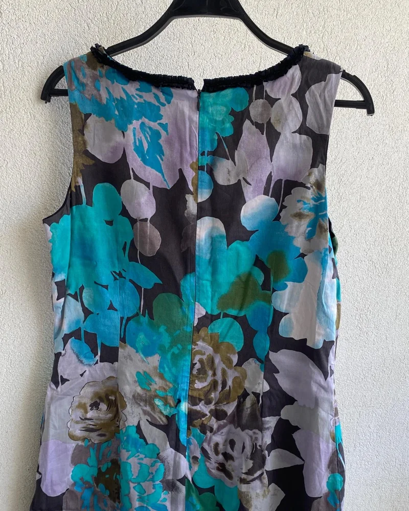 Midi Dresses, size XL / 42 / 14, photo 4