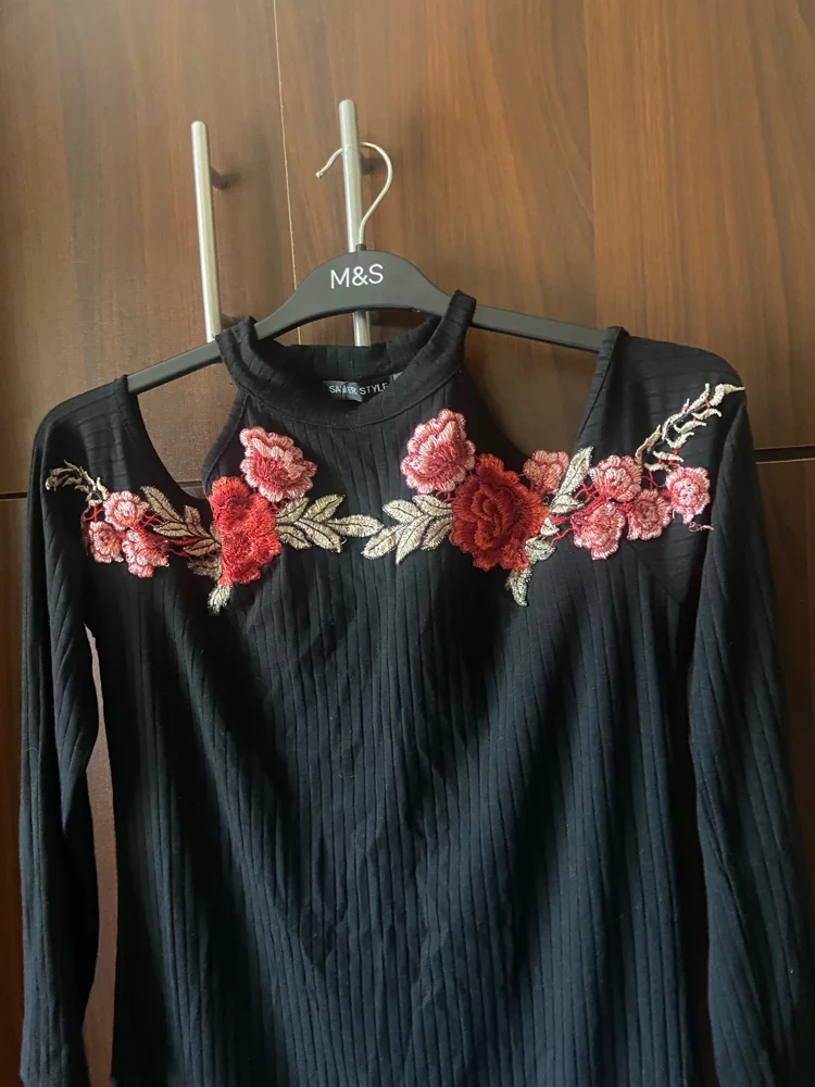 Bodycon Dresses, size M / 38 / 10, photo 5